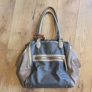 Liebskind Berlin - “september bag”